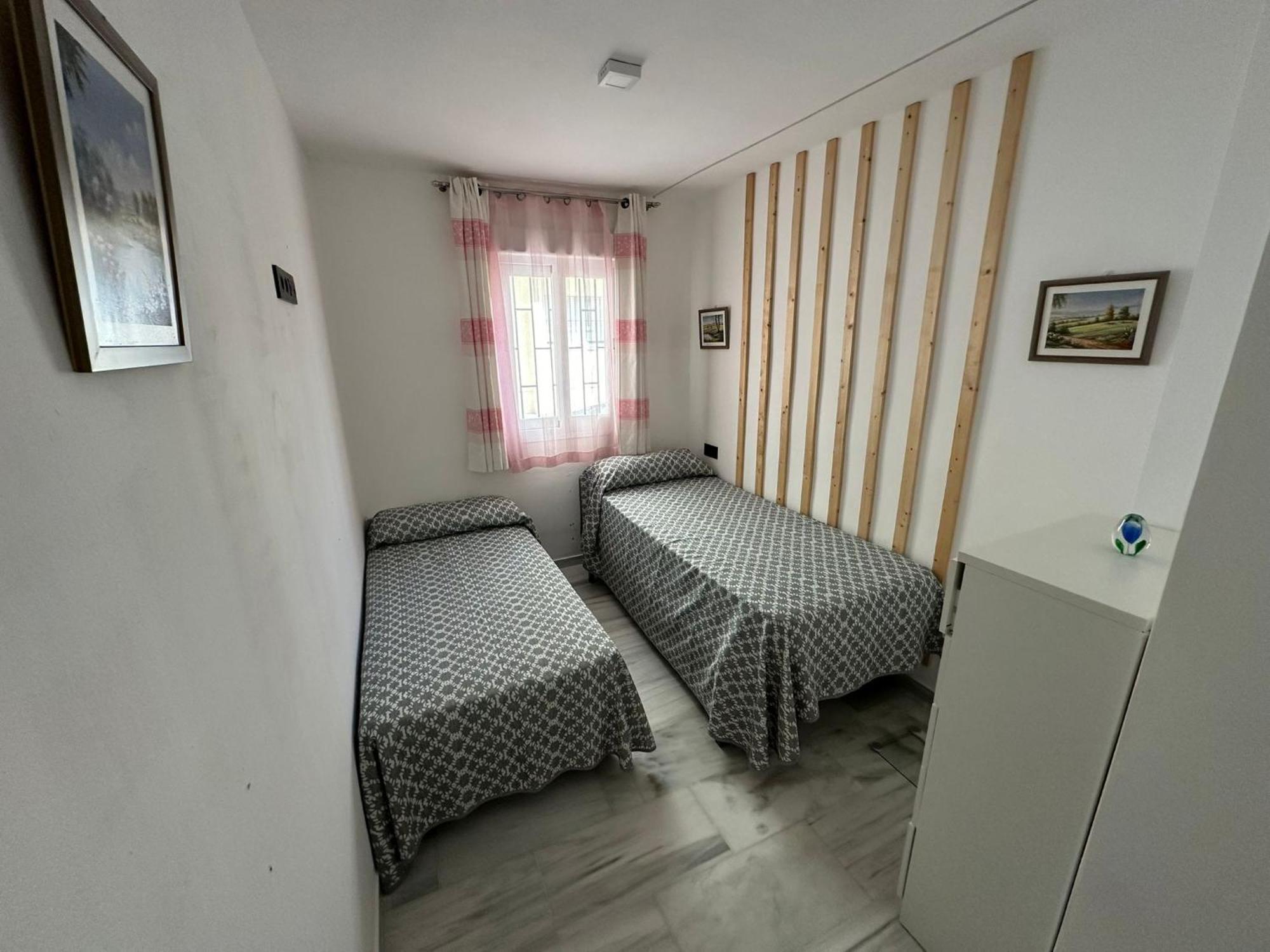 Apartamento Condesa Sanlúcar de Barrameda Εξωτερικό φωτογραφία