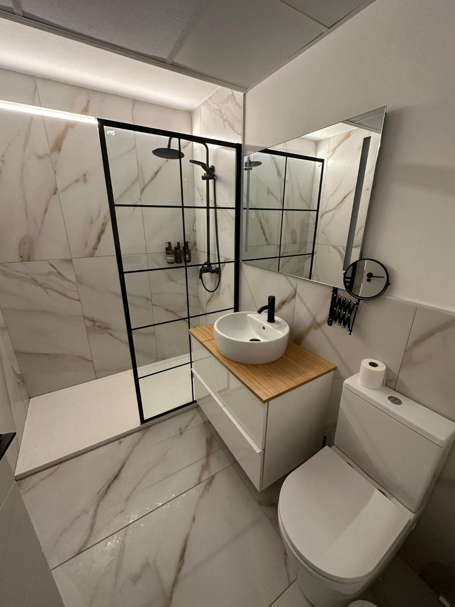 Apartamento Condesa Sanlúcar de Barrameda Εξωτερικό φωτογραφία