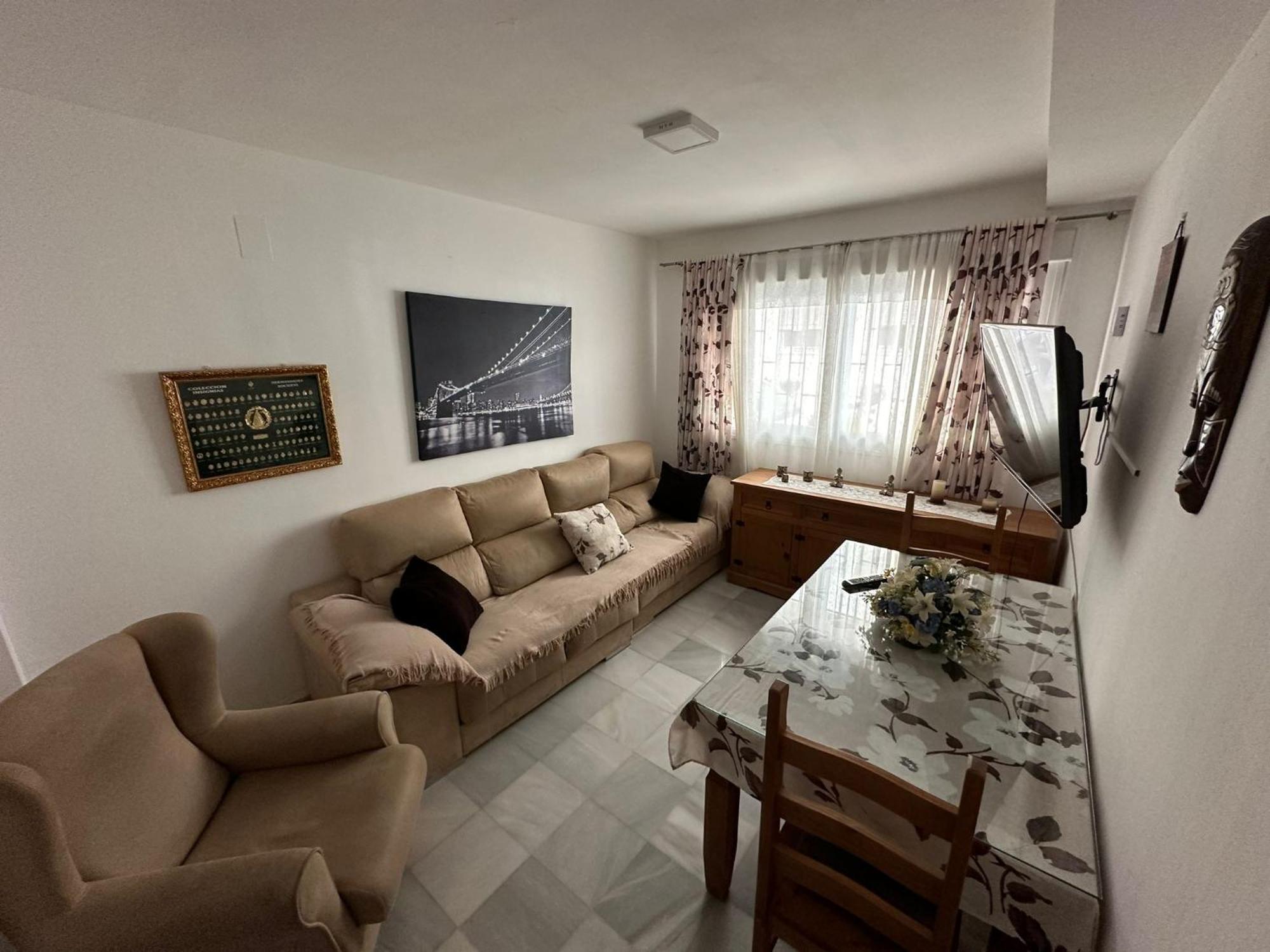 Apartamento Condesa Sanlúcar de Barrameda Εξωτερικό φωτογραφία