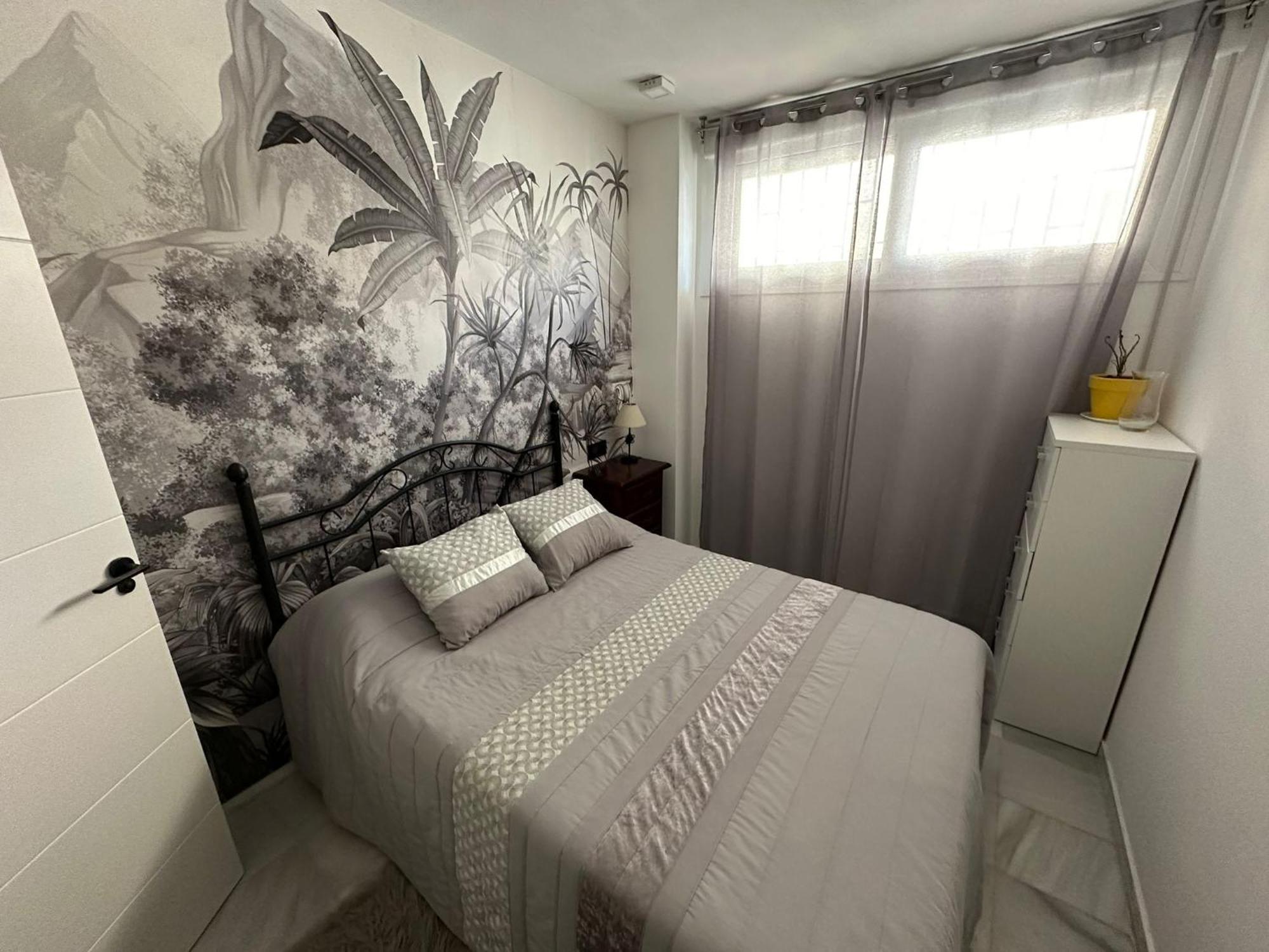 Apartamento Condesa Sanlúcar de Barrameda Εξωτερικό φωτογραφία