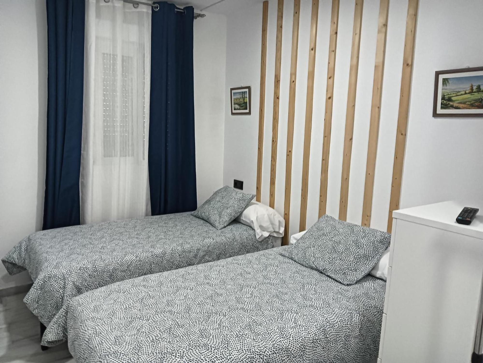 Apartamento Condesa Sanlúcar de Barrameda Εξωτερικό φωτογραφία